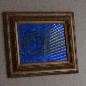 Meet your Posher, Paulette